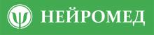 НЕЙРОМЕД, ПРИВАТНА ПСИХІАТРИЧНА КЛІНІКА