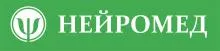 НЕЙРОМЕД, ЧАСТНАЯ ПСИХИАТРИЧЕСКАЯ КЛИНИКА