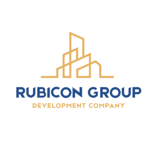 RUBIKON HRUP, CONSTRUCTION AND INVESTMENT COMPANY, LLC