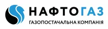 Логотип — НАФТОГАЗ УКРАЇНИ, ГАЗОПОСТАЧАЛЬНА КОМПАНІЯ, ТОВ