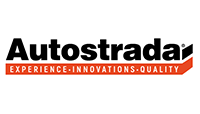 AVTOSTRADA, JOINT UKRAINIAN-GERMAN ENTERPRISE, LLC