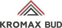 KROMAX, LLC