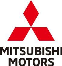 MITSUBISHI MOTORS, ОФИЦИАЛЬНЫЙ ДИСТРИБЬЮТОР логотип (ЕДРПОУ 40182908)