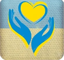 ЛОЗІВСЬКЕ ТЕРИТОРІАЛЬНЕ МЕДИЧНЕ ОБ’ЄДНАННЯ логотип (ЄДРПОУ 40199749)