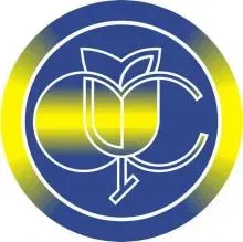 FOND SOTSIALNOHO STRAKHUVANNYA UKRAYINY logo (EDRPOU 40210180)