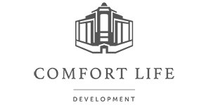 COMFORT LIFE DEVELOPMENT, LLC