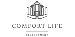 KOMFORT LAYF DEVELOPMENT, LLC