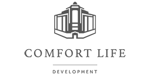 COMFORT LIFE DEVELOPMENT, LLC