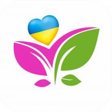 GORMONIA, MEDICAL CENTER
