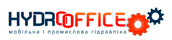 Логотип — ГИДРООФИС, ООО