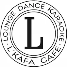 L-CAFE, RESTAURANT CHAIN logo (EDRPOU 40242799)