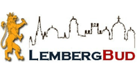 LEMBERGBUD, LTD