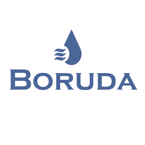 BORUDA, TOV