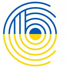 Логотип — КЕШБЕРІ, СЕРВІС ОНЛАЙН КРЕДИТУВАННЯRN