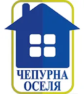 ЧЕПУРНА ОСЕЛЯ, ООО