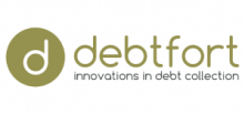 DEBTFORT UKRAYINA, LLC