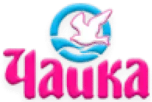 ЧАЙКА, РЕАБИЛИТАЦИОННЫЙ ЦЕНТР логотип (ЕДРПОУ 40304273)