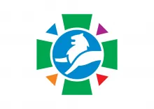 ЛЬВОВСКИЙ ЦЕНТР ПРЕДОСТАВЛЕНИЯ УСЛУГ УЧАСТНИКАМ БОЕВЫХ ДЕЙСТВИЙ логотип (ЕДРПОУ 40307075)