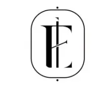 ЕЛІТ ФІНАНС, ФІНАНСОВА КОМПАНІЯ, ТОВ логотип (ЄДРПОУ 40340222)