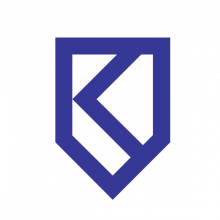 KARDINAL, SECURITY COMPANY