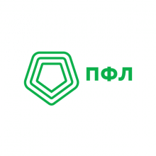 Логотип — СЕК, КОМПАНІЯ