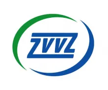 Логотип — ЗВВЗ УКРАЇНА, СПІЛЬНЕ ЧЕСЬКО-УКРАЇНСЬКЕ ПІДПРИЄМСТВО, ТОВ