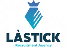 LASTICK GROUP, LLC logo (EDRPOU 40447633)