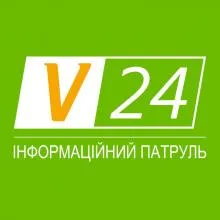 ВОЛИНЬ 24, ІНФОРМАЦІЙНИЙ ПАТРУЛЬ