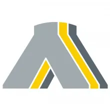 ЕН ТІ ВАЙ логотип (ЄДРПОУ 40526531)