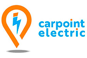 Логотип — СARPOINT ELECTRIC, LLC