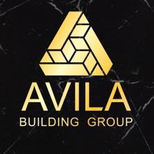 AVILA, CONSTRUCTION GROUP, LLC