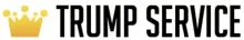 ТРАМП СЕРВИС, ООО логотип (ЕДРПОУ 40562501)