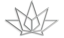 ARSTAK, WHOLESALE OF PETROLEUM PRODUCTS logo (EDRPOU 40623600)