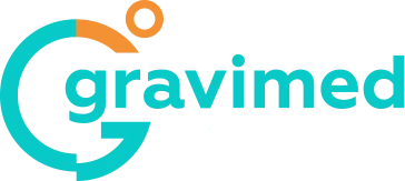 HRAVIMED, MEDIAL CENTER, LLC