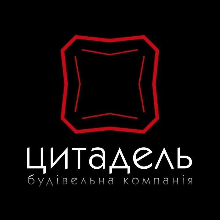 BK TSYTADEL, LLC