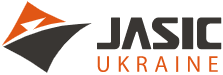 JASIC UKRAINE, LLC