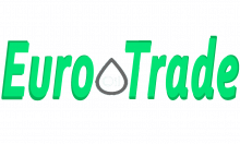 EUROTRADE-OIL, COMPANY