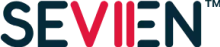 Логотип СЕВЕН КОЛЛАБ, ООО (ЕДРПОУ 40740680) СЕВЕН КОЛЛАБ, ООО логотип (ЕДРПОУ 40740680)
