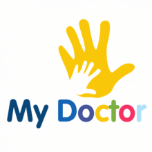 MY DOCTOR, MEDICAL CENTER