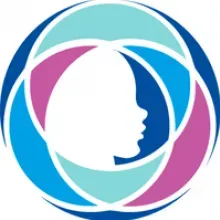 ОСОБЛЫВЫЙ, МЕДИЦИНСКИЙ ЦЕНТР логотип (ЕДРПОУ 40833696)