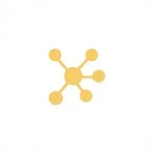 ATOMS, AN ELECTRONIC PLATFORM FOR EDUCATORS logo (EDRPOU 40911391)