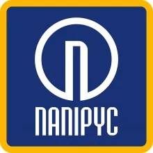 PAPYRUS - EVERYTHING FOR THE OFFICE, ONLINE STORE logo (EDRPOU 40959684)