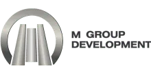 M GROUP DEVELOPMENT, LLC