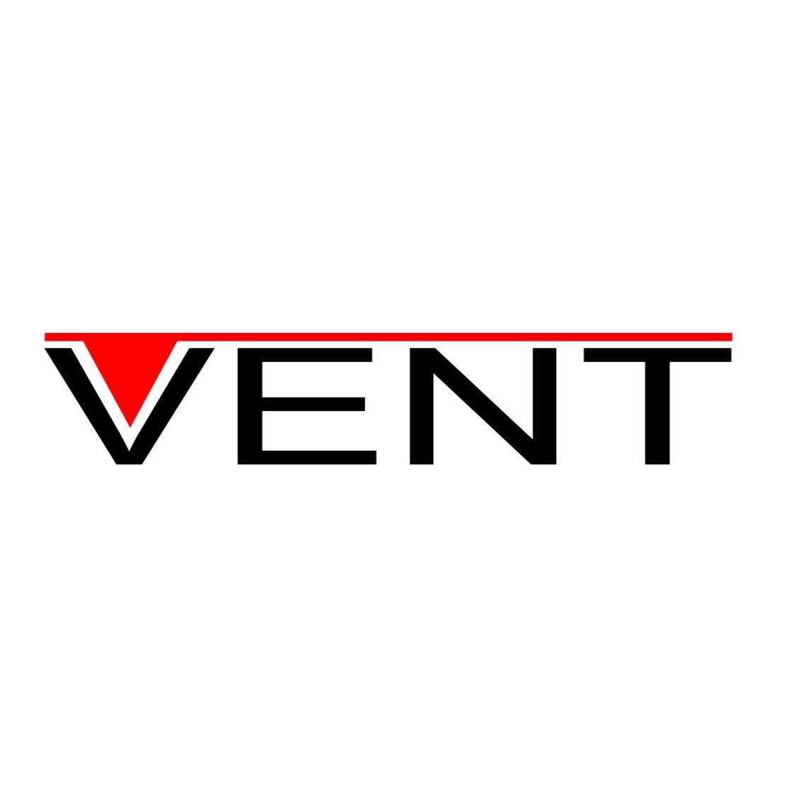 NVTS VENT, LLC