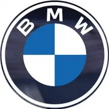 AWT BAVARIA KYIV, LLC logo (EDRPOU 41009770)