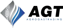AHRO HAZ TREYDINH, LLC