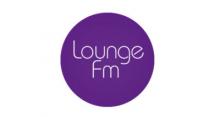 LOUNGE FM, RADIO STATION