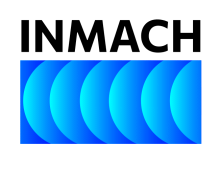 INMACH UKRAINE, LTD