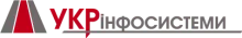 Логотип УКРАЇНСЬКІ ІНФОРМСИСТЕМИ, ТОВ (ЄДРПОУ 41076495) УКРАЇНСЬКІ ІНФОРМСИСТЕМИ, ТОВ логотип (ЄДРПОУ 41076495)