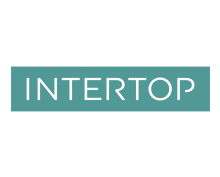 INTERTOP UKRAYINA, LLC